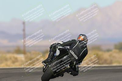 media/Dec-17-2022-SoCal Trackdays (Sat) [[224abd9271]]/Turn 16 Backside Set 1 (1045am)/